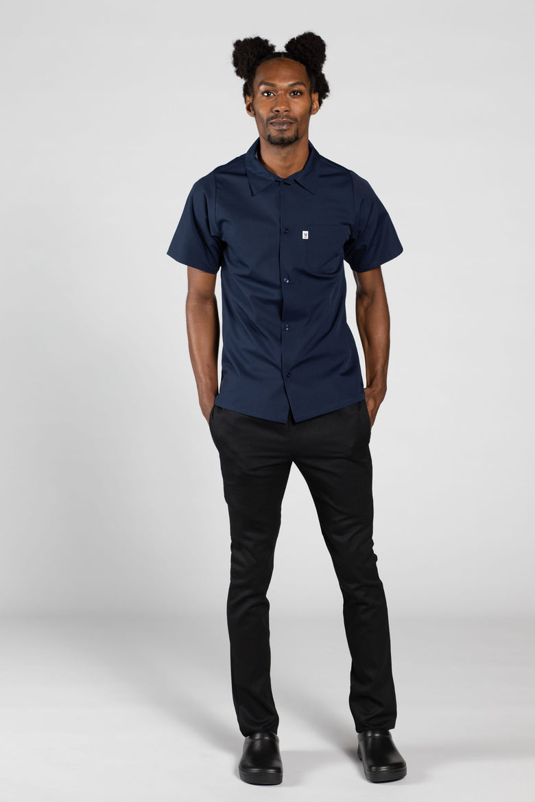 920-Navy-1