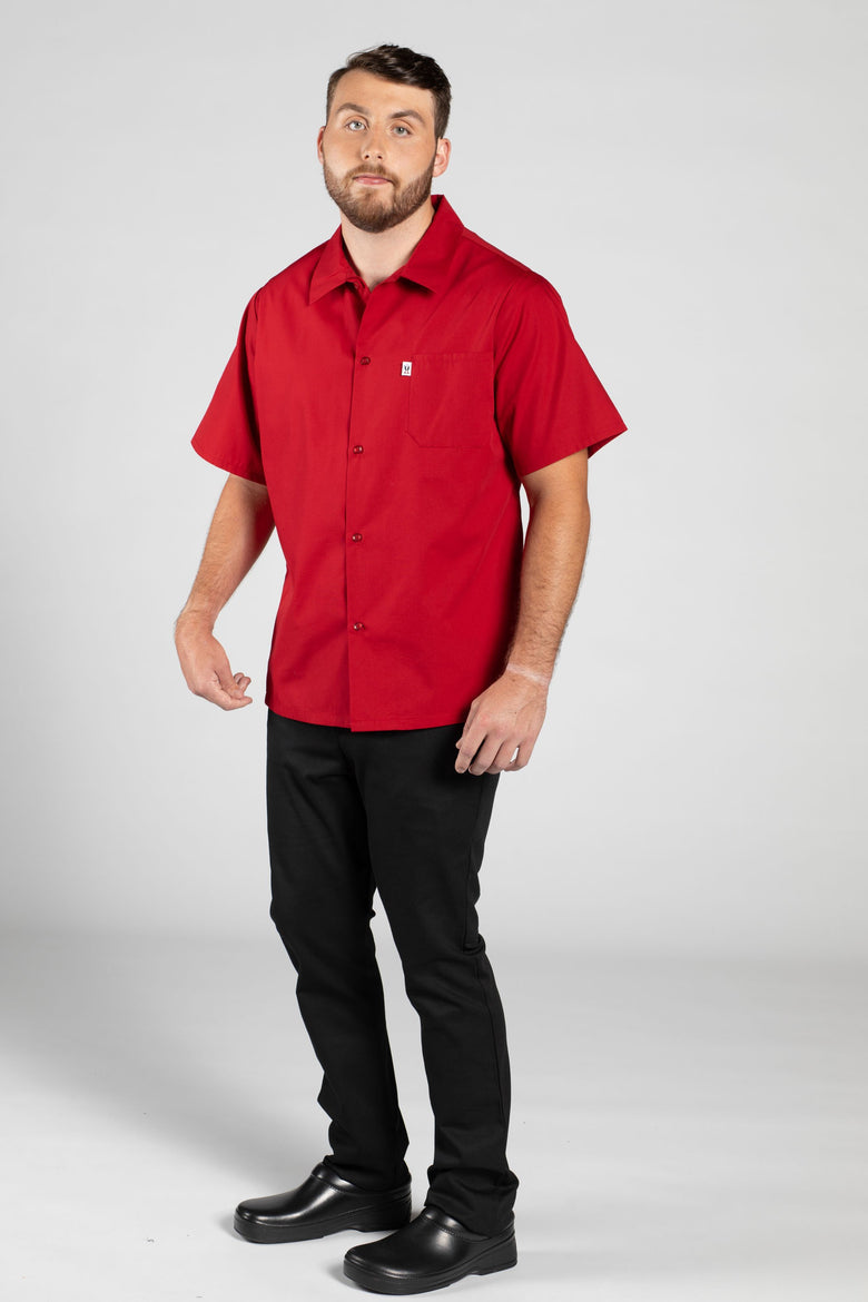 920-Red-1