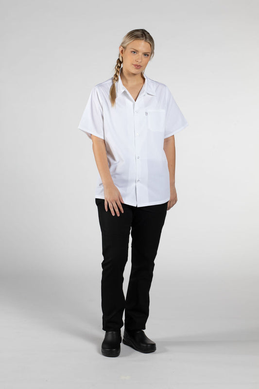 920-White-1