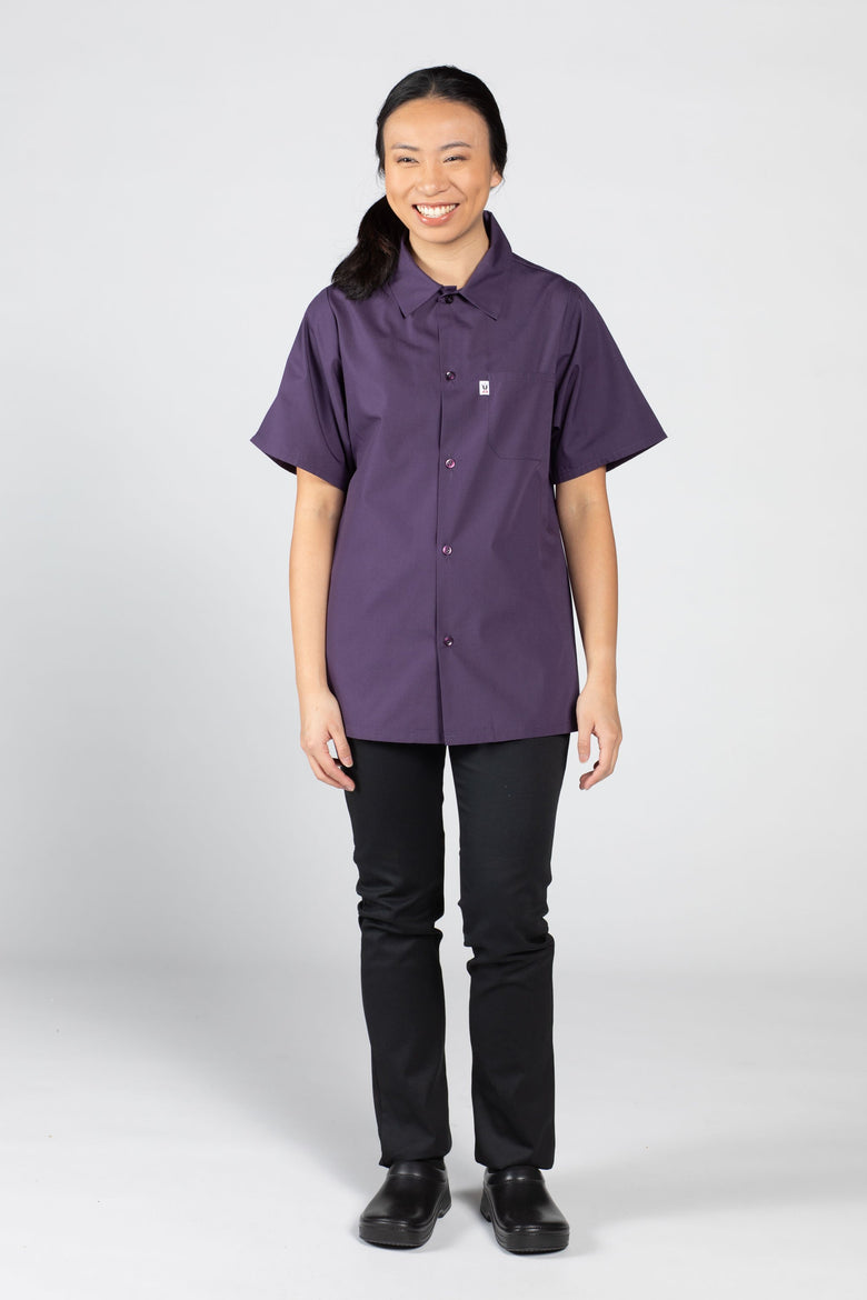 920-Eggplant-1