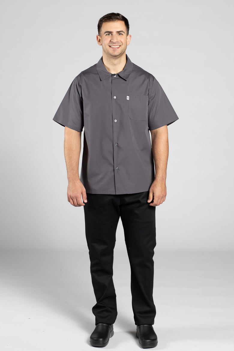 920-Slate-1
