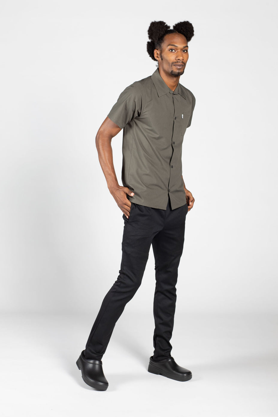 920-Olive-1