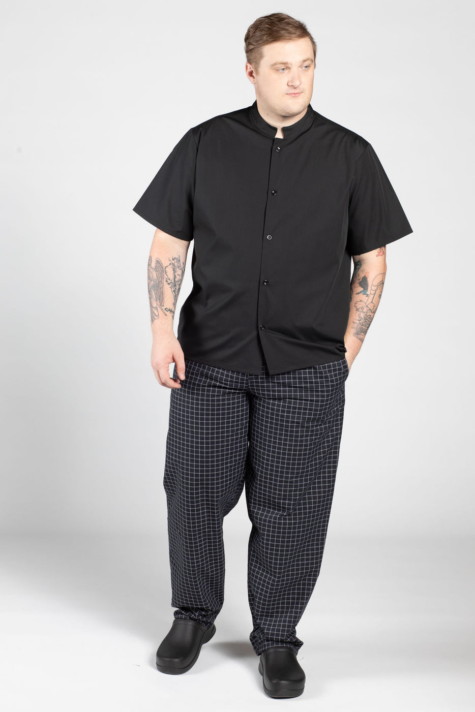 921-BLACK-1