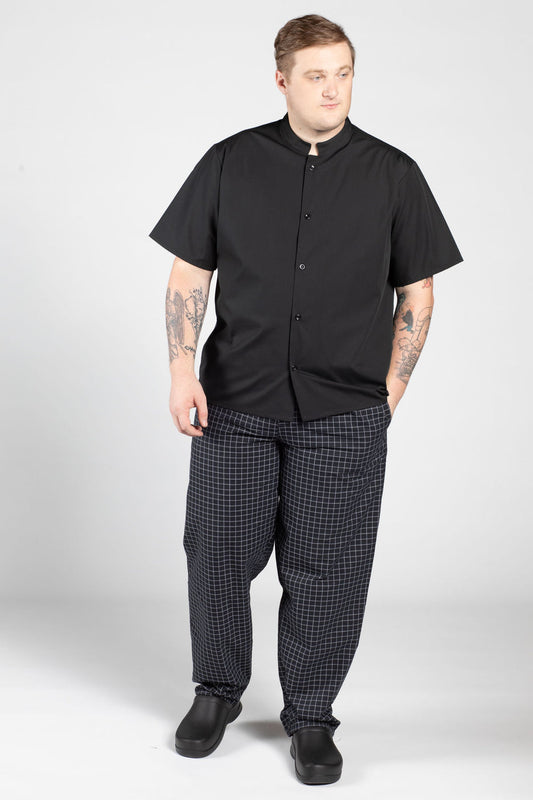 921-BLACK-1