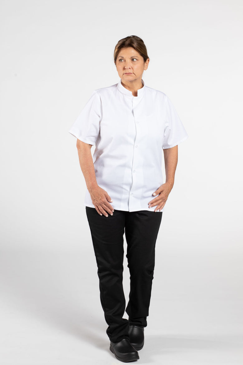 921-White-1
