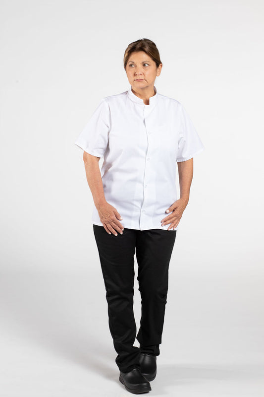 921-White-1