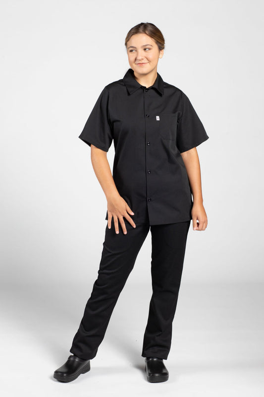 924-BLACK-1