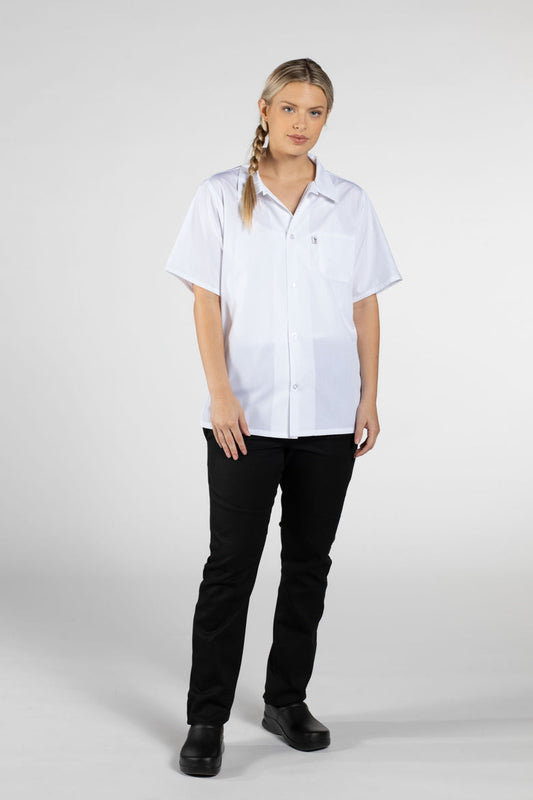924-White-1