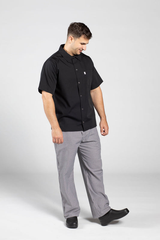 950-BLACK-1