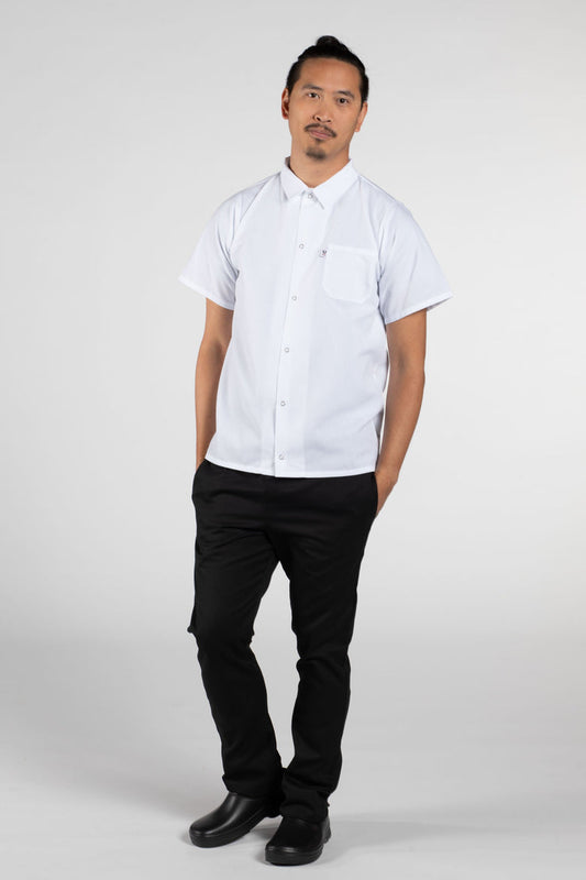 950-White-1