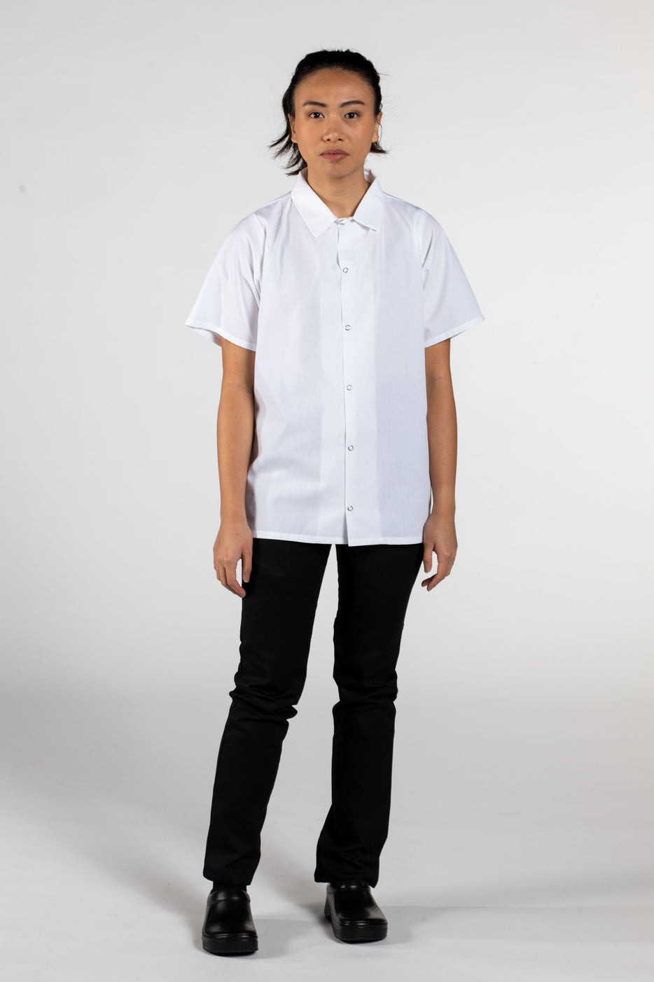 954-White-1