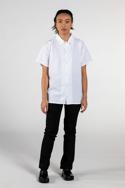 954-White-1