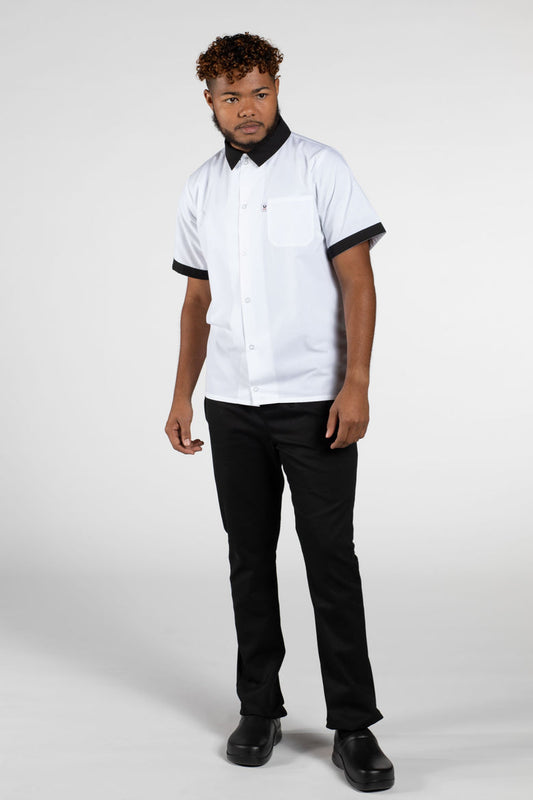 955-White/Black-1