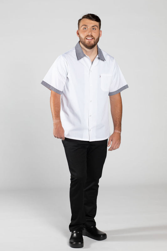 955-White/H.Tooth-1