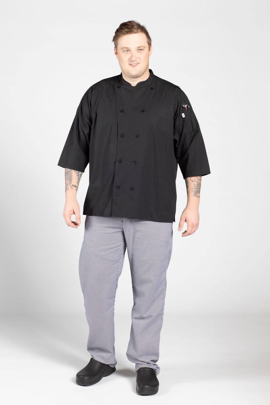 975-BLACK-1