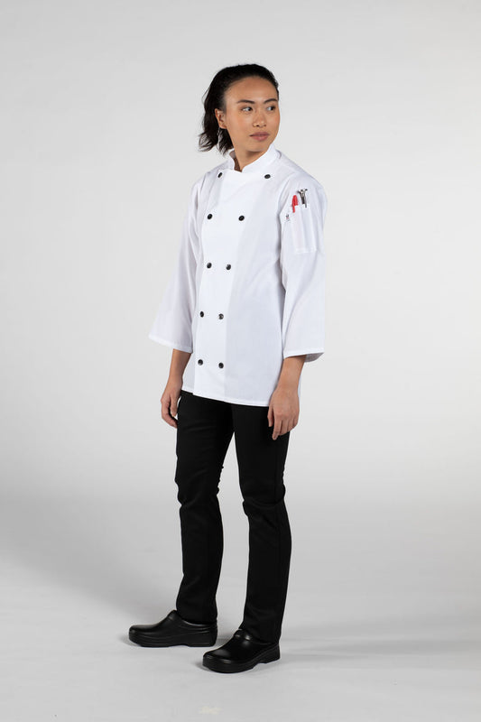 975-White-1