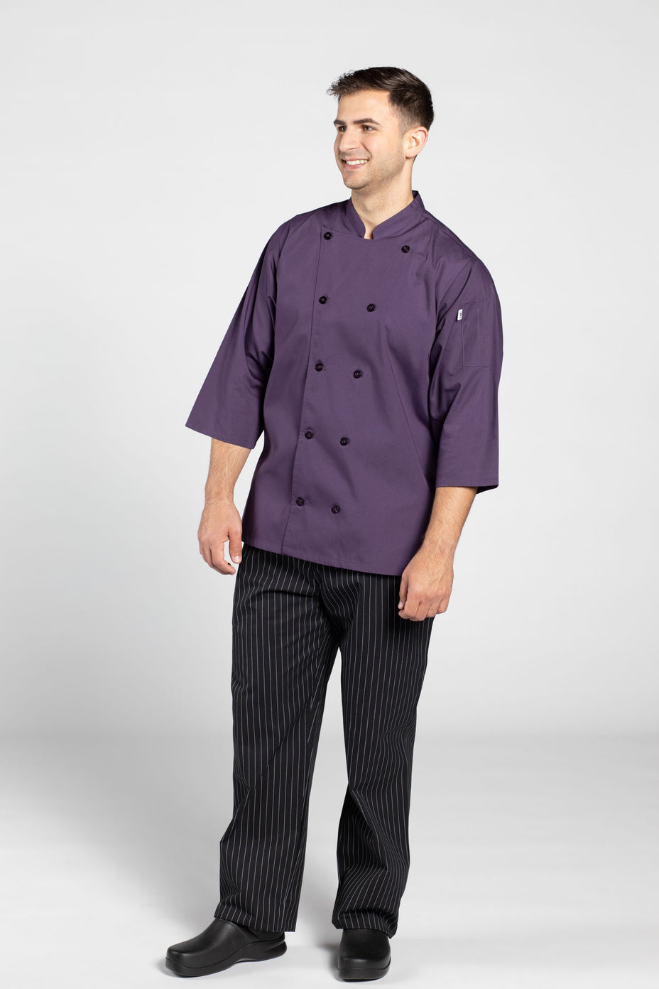 975-Eggplant-1