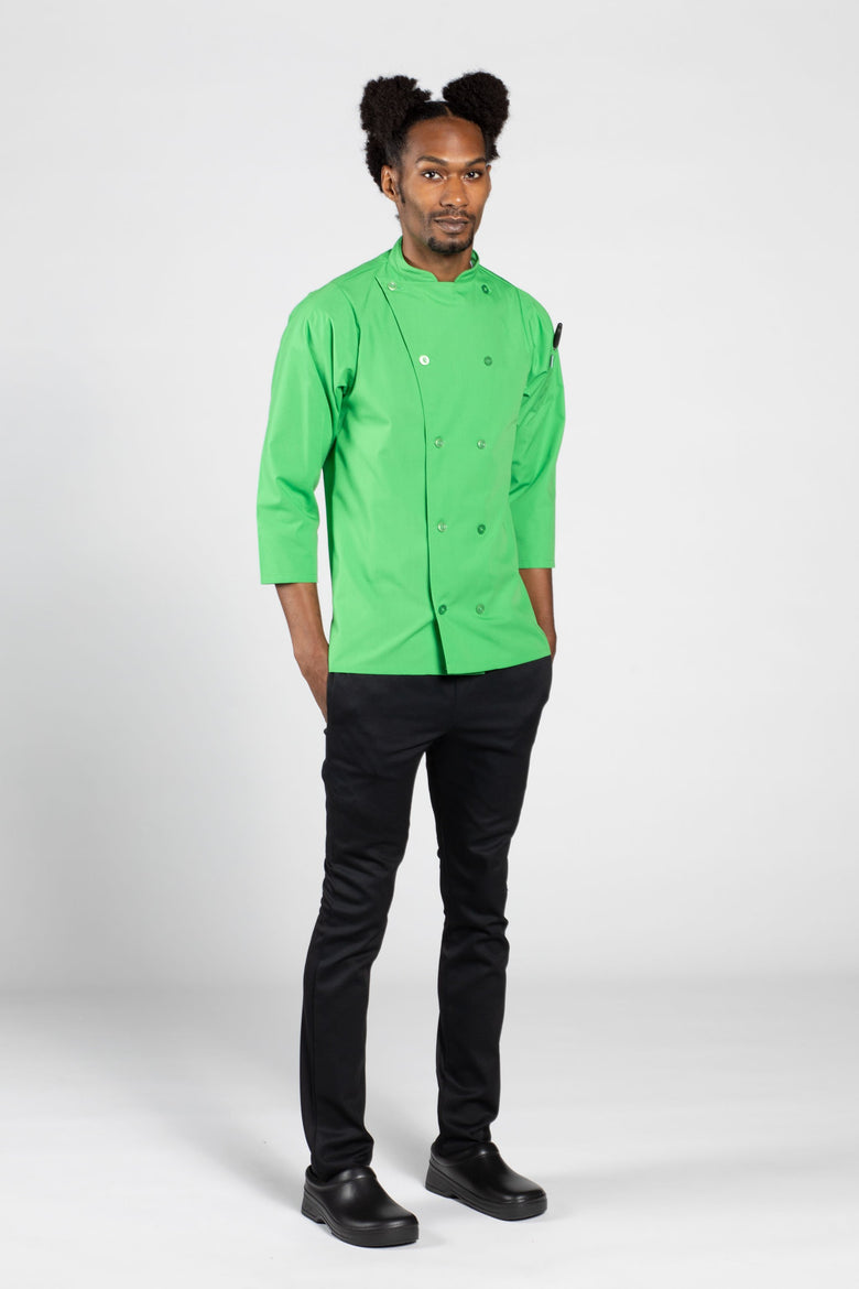 975-Lime-1