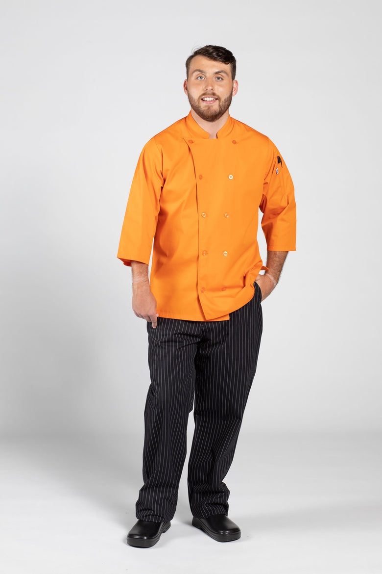 975-Carrot-1
