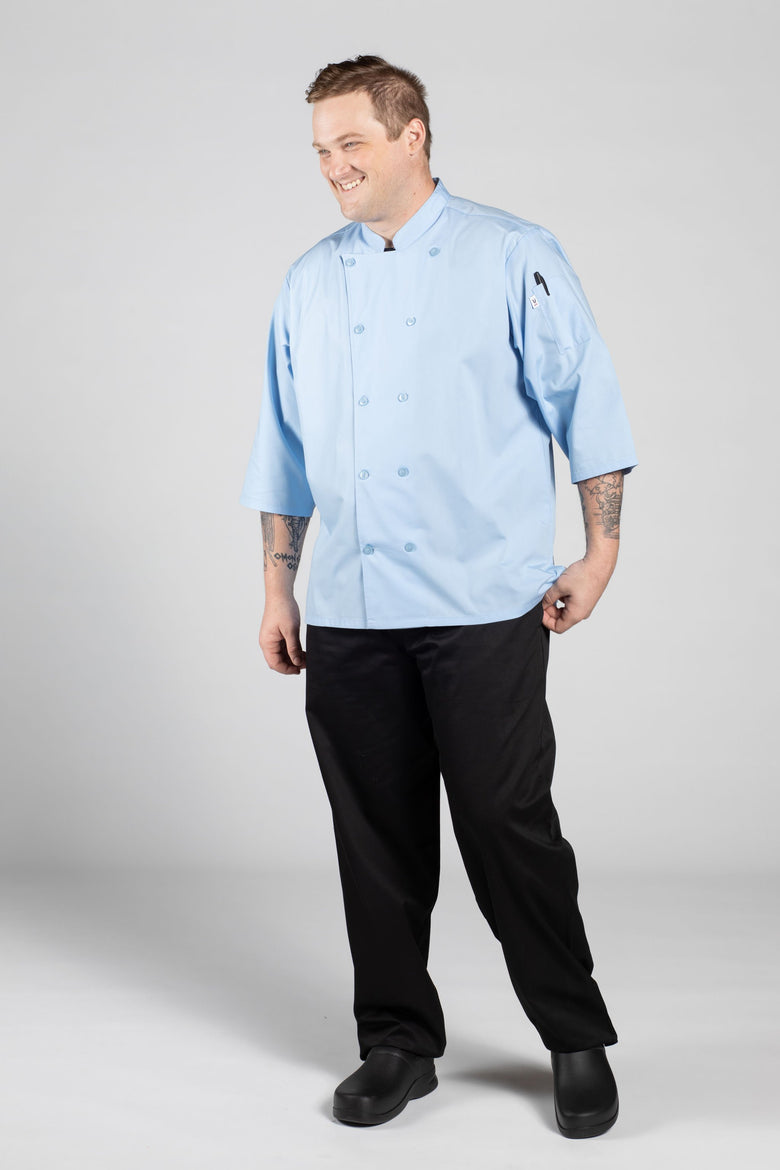 975-SkyBlue-1