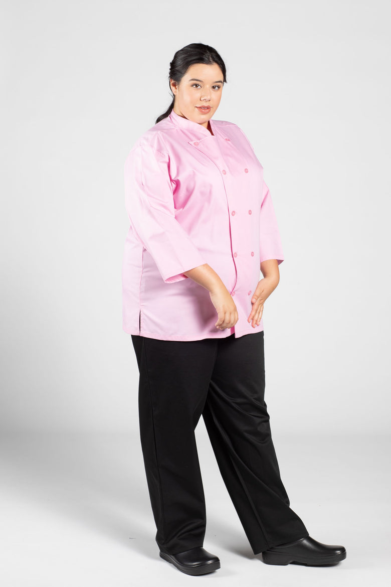 975-Pink-1