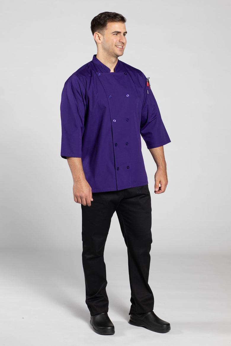975-Grape-1