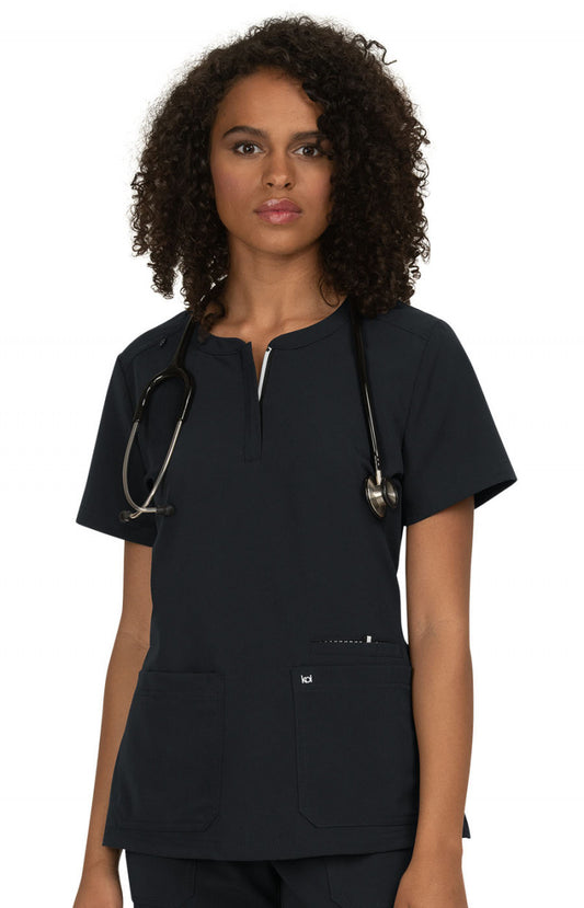 1009-Black-S