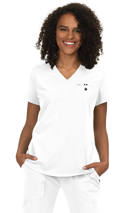 1010-White-XXS