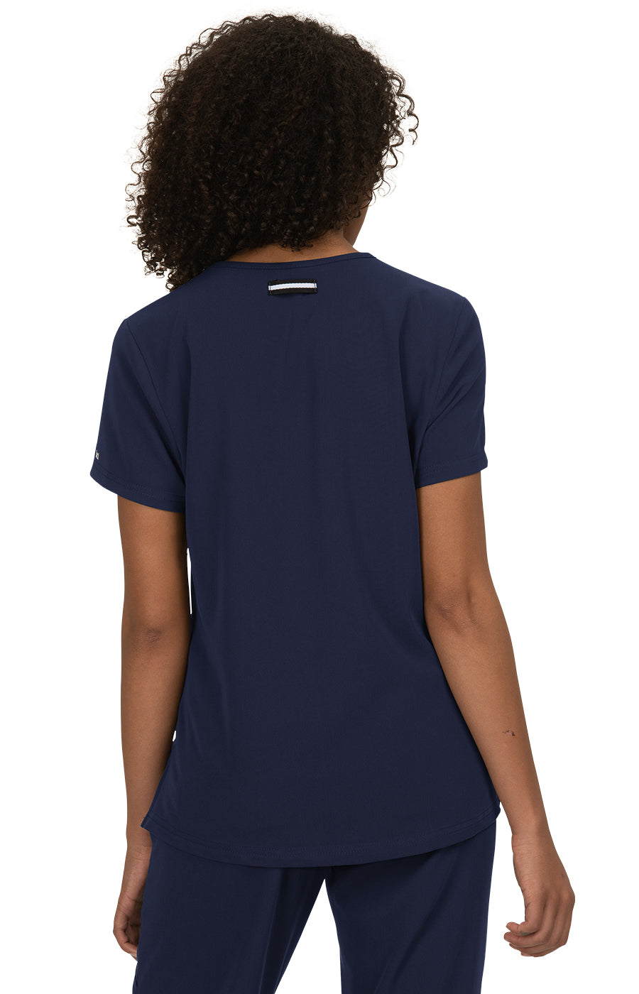 1010-Navy-XXS