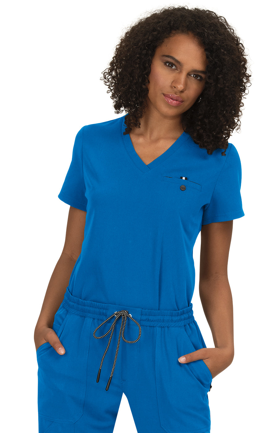 1010-RoyalBlue-XXS
