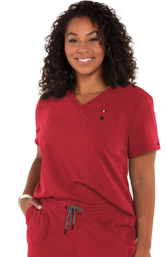 1010-Ruby-XXS