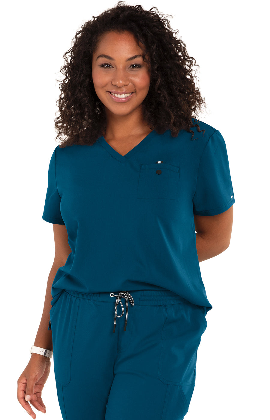 1010-CaribbeanBlue-XXS