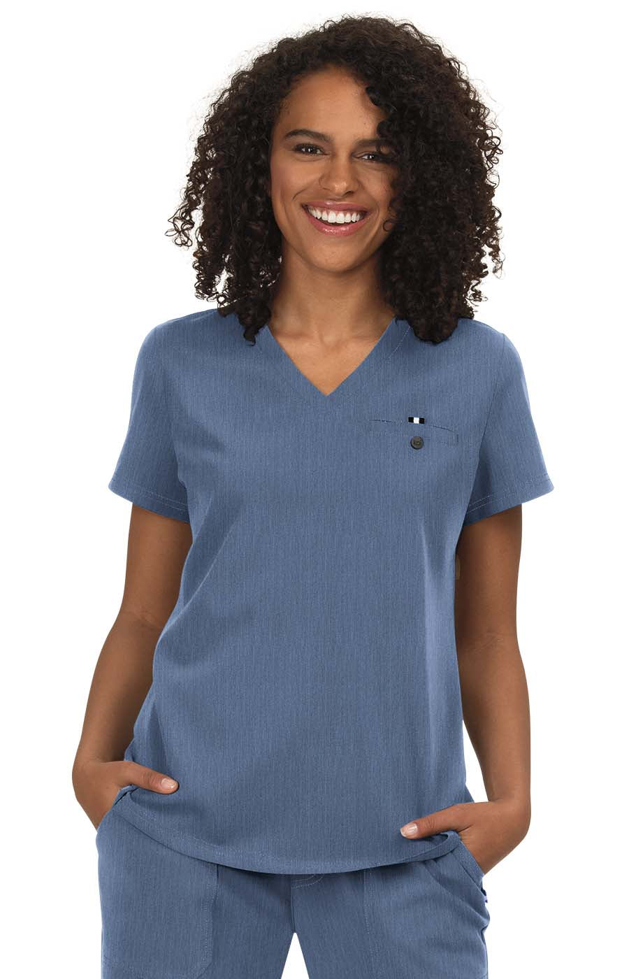 1010-HeatherNavy-XS