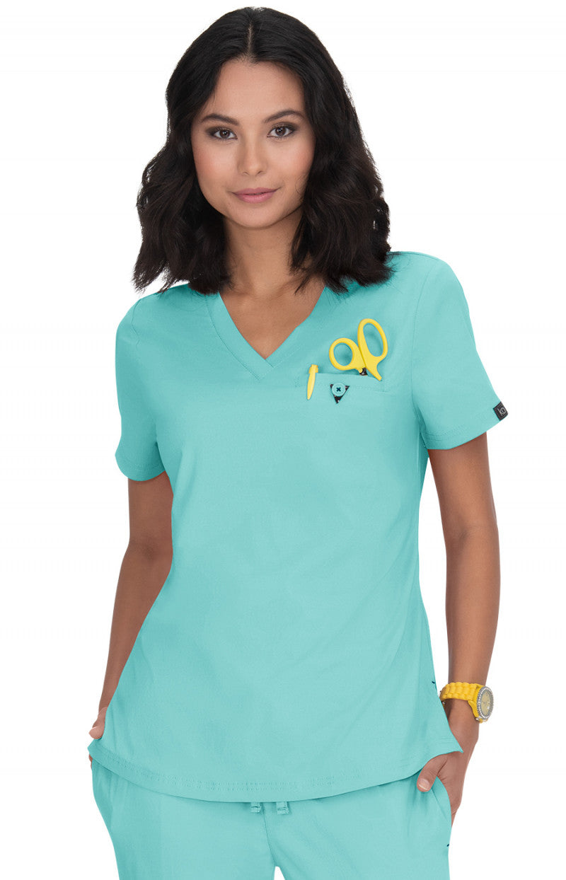 1011-FreshMint-XS