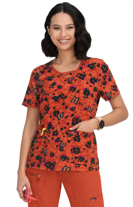 1027PR-LeopardButterfly-XXS