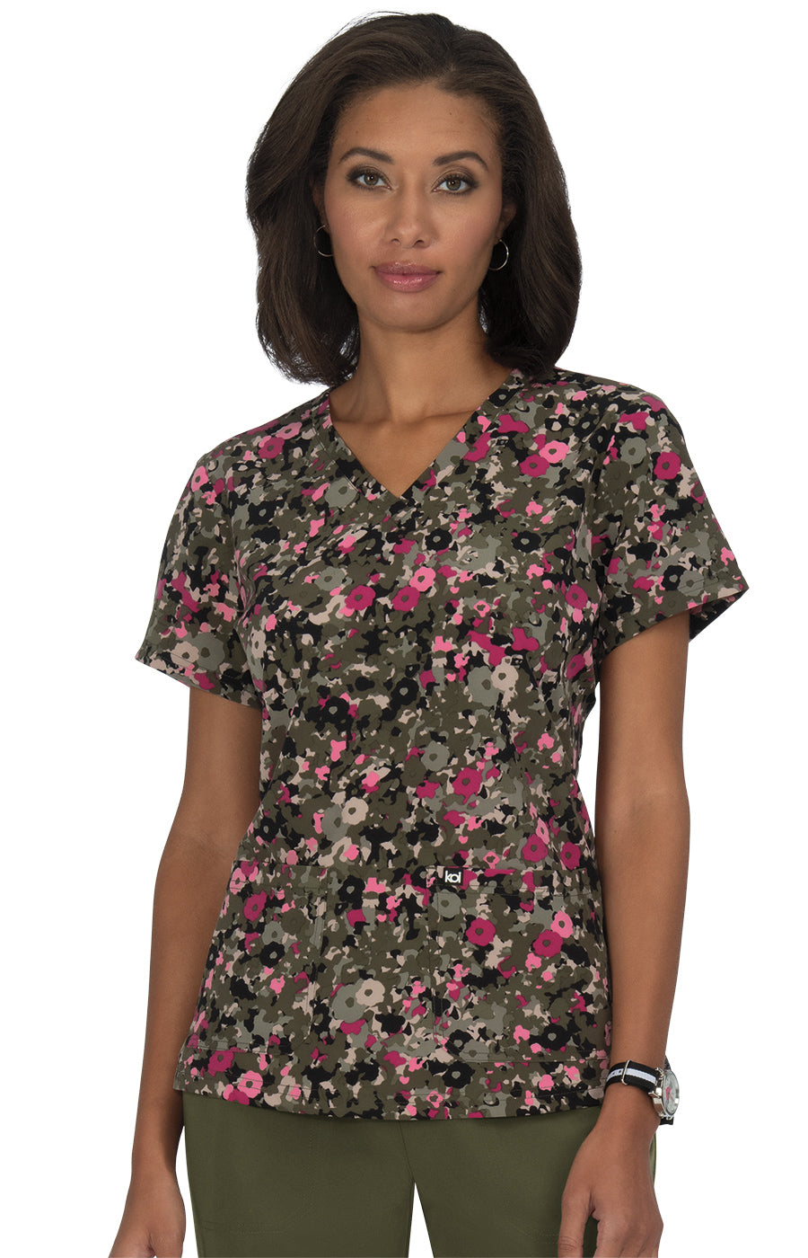 1029PR-DaintyCamo-M