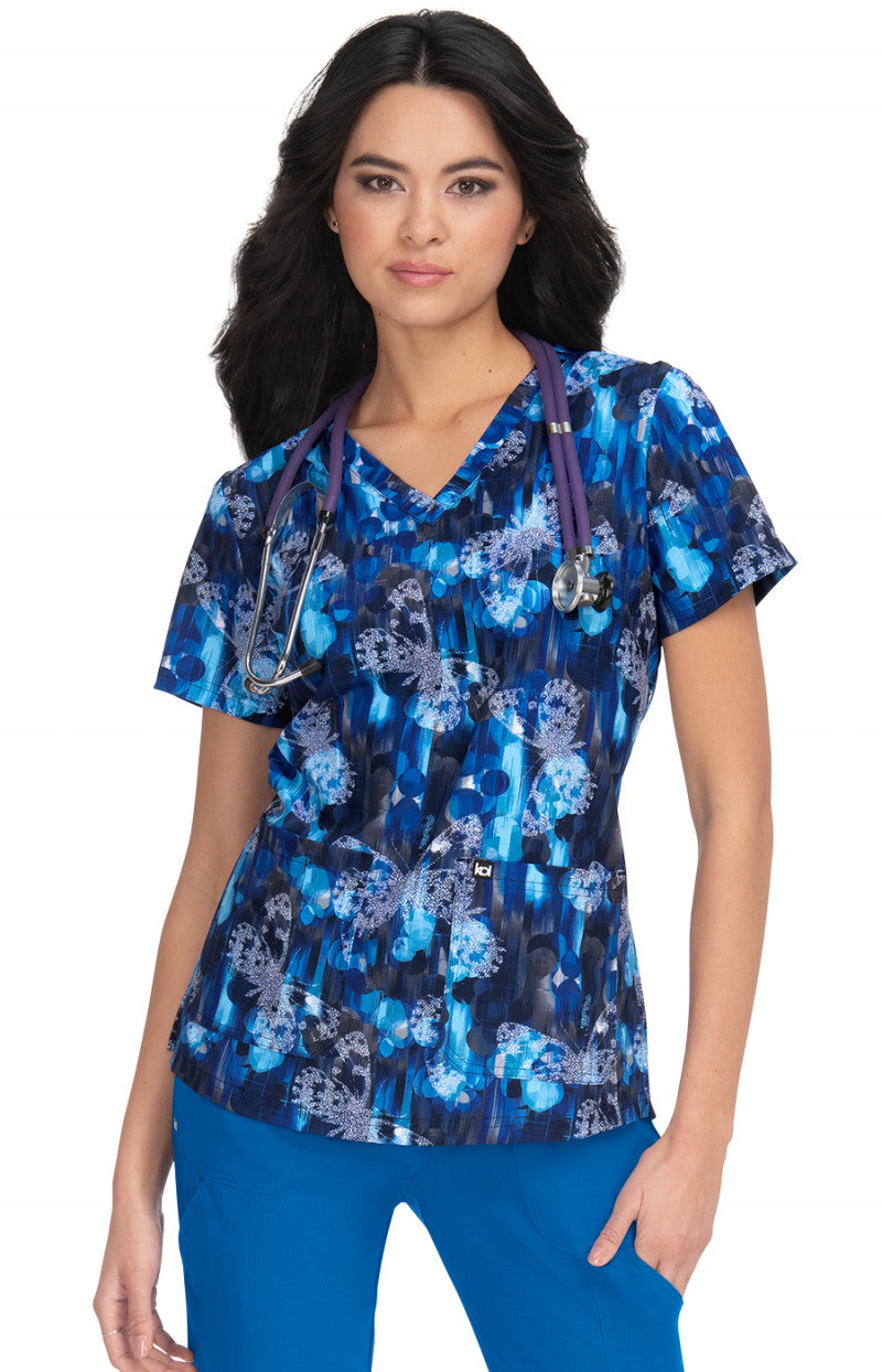 1029PR-FlutterButterflyRoyalBlue-XXS