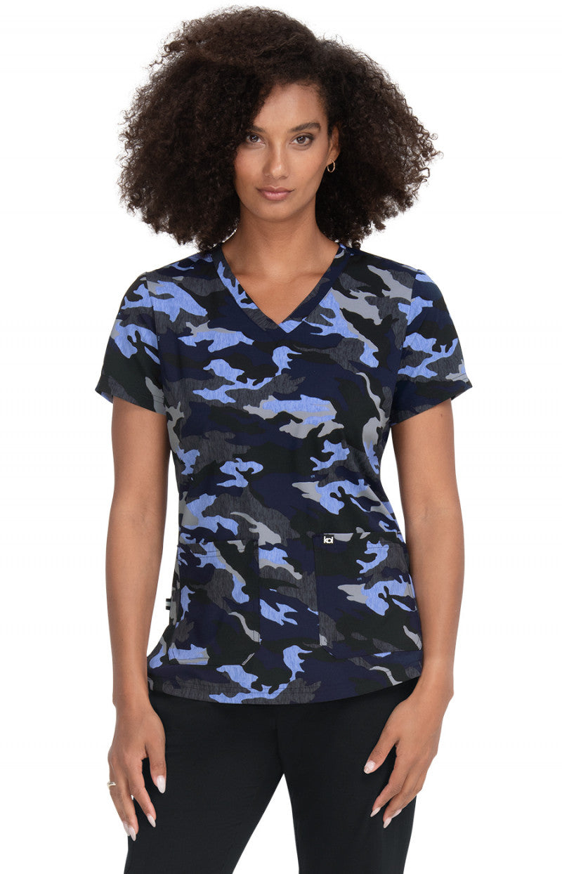 1029PR-HeatheredCamo-XS