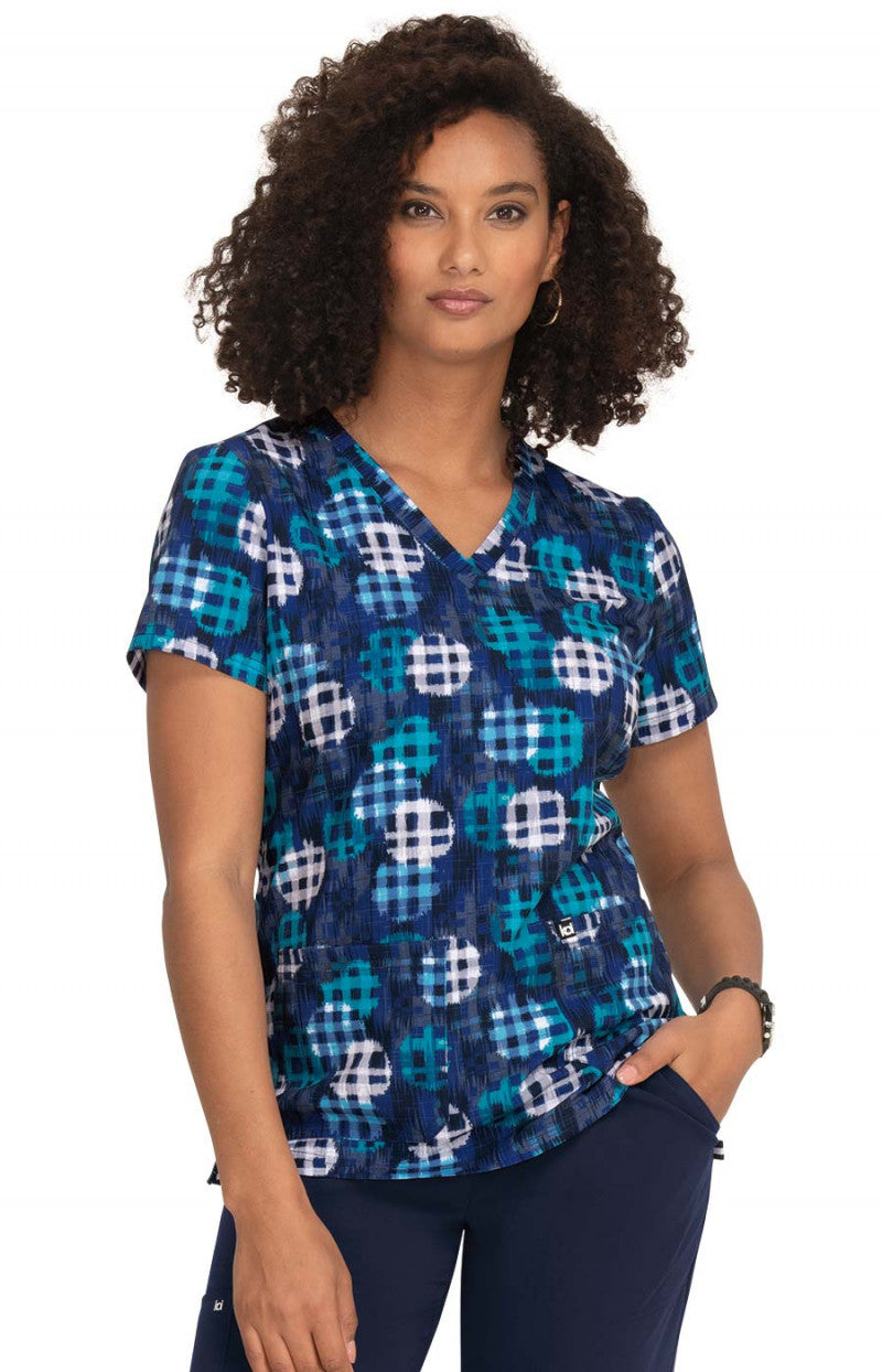 1029PR-MoonlightPlaid-XXS