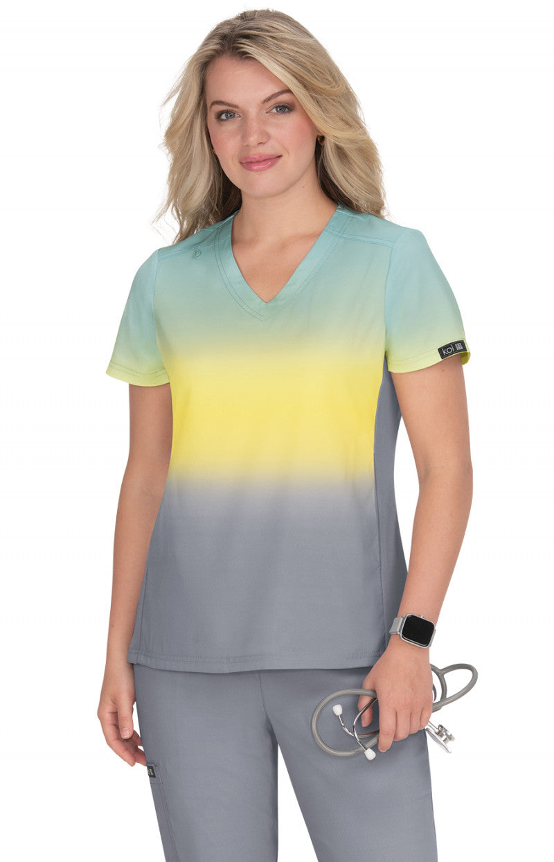 1031PR-SageSunshinePlatinumGreyOmbre-XXS