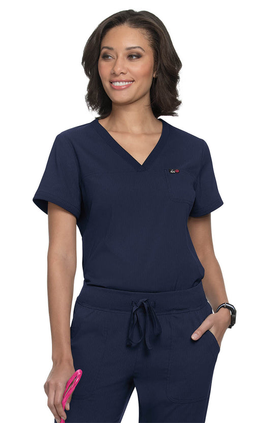 1041-Navy-XXS