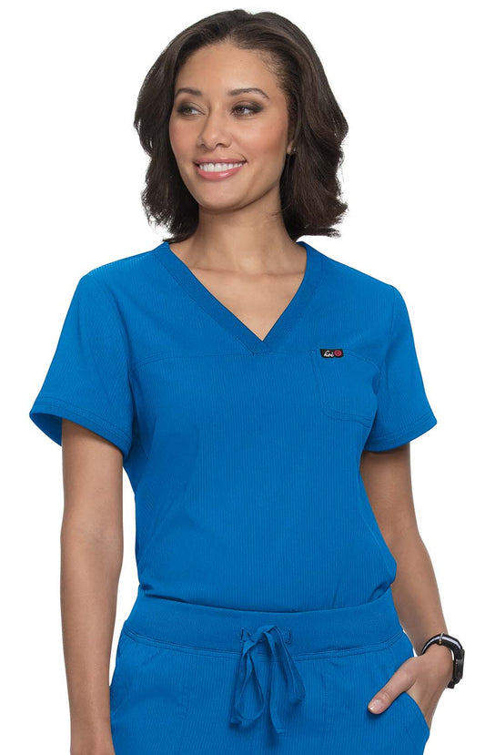 1041-RoyalBlue-XS