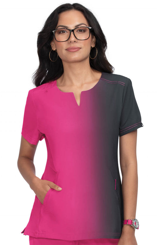 1056PR-FlamingoCharcoalVertical-XXS