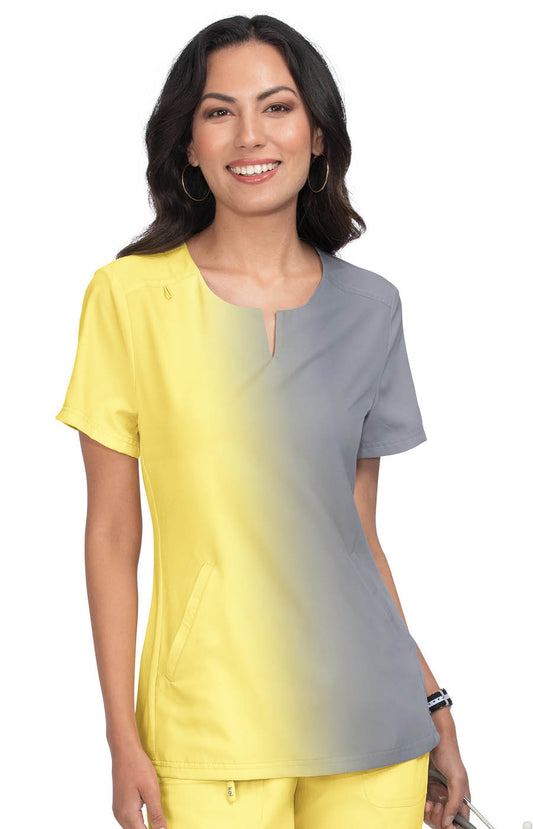 1056PR-SunshinePlatinumGreyVertical-2XL