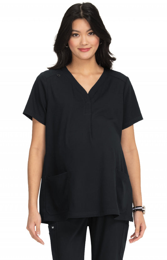 1073-Black-XS