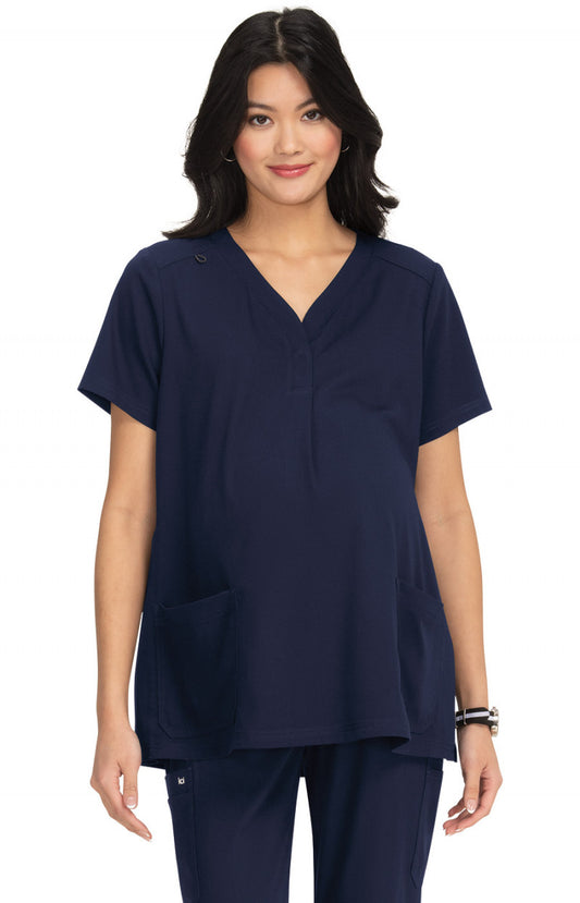 1073-Navy-XS