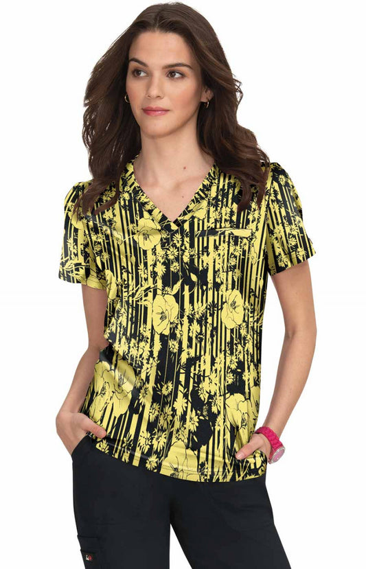 1078PR-ElegantAbstract-XXS