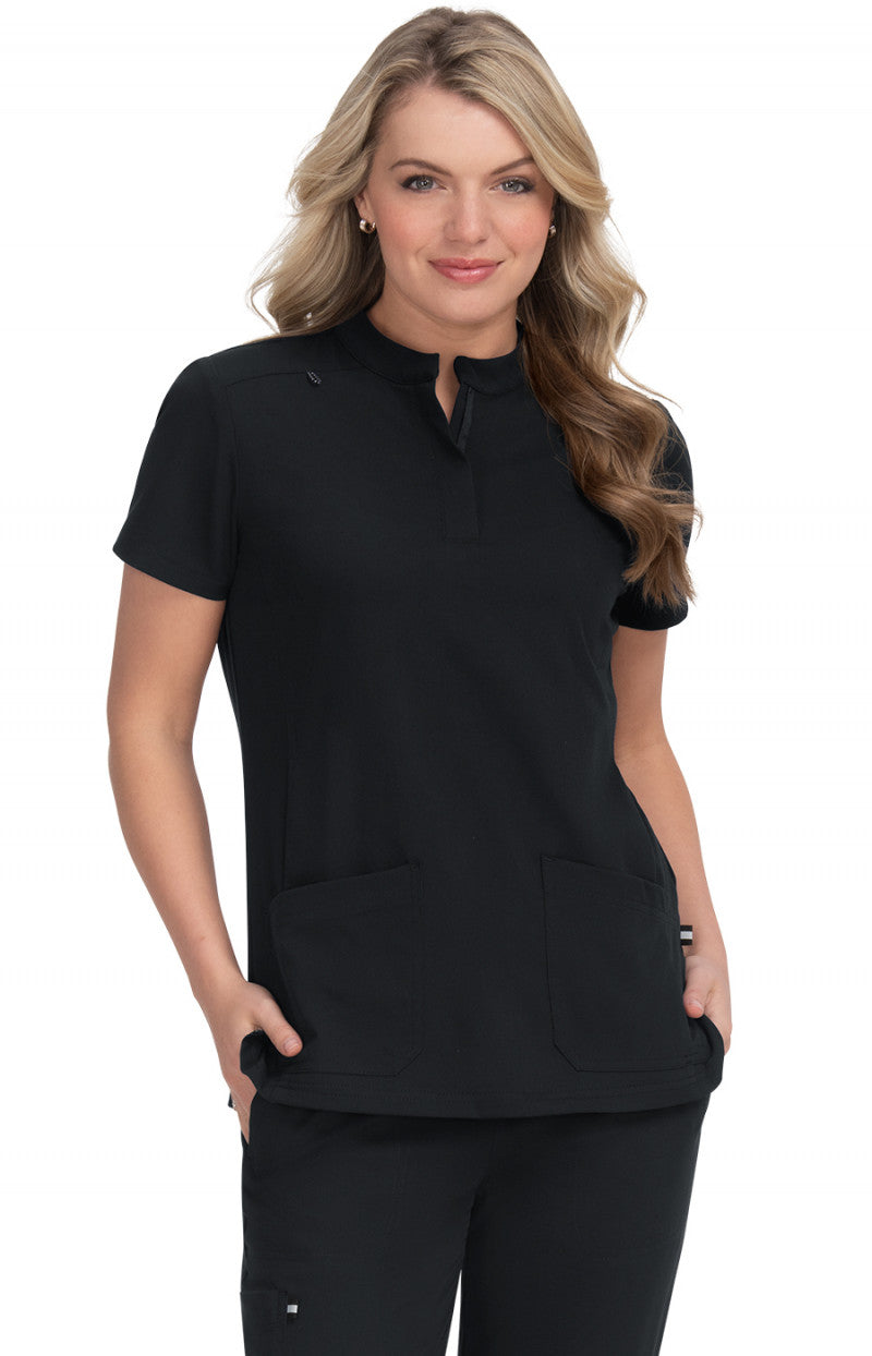 1081-Black-XXS