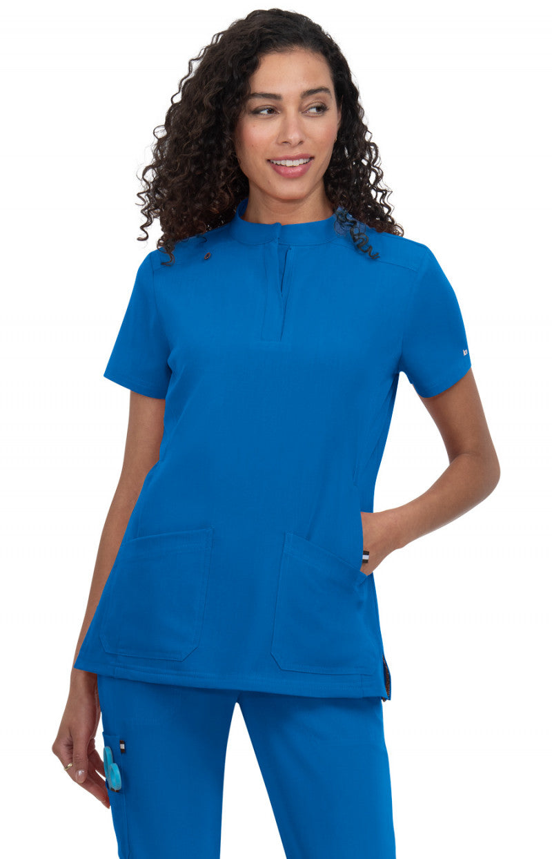 1081-RoyalBlue-XXS