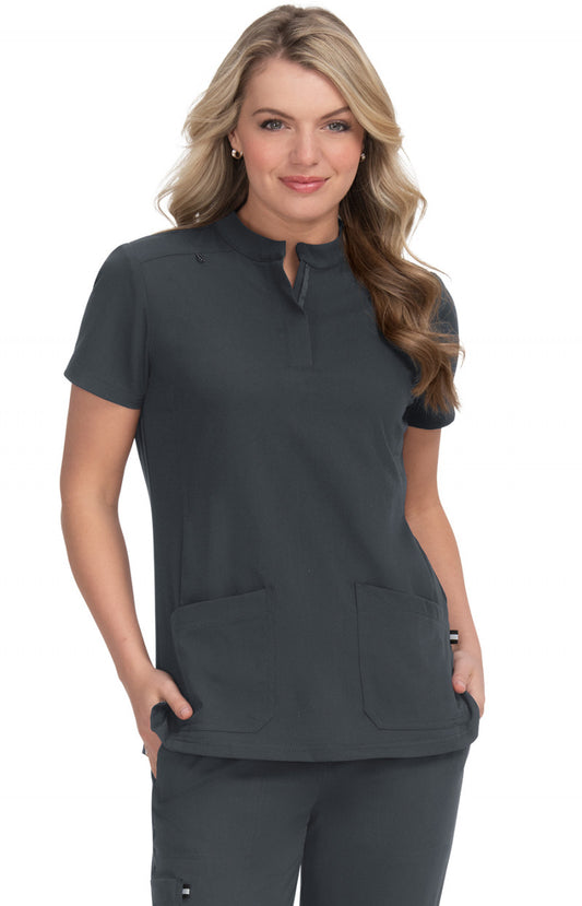1081-Charcoal-XXS
